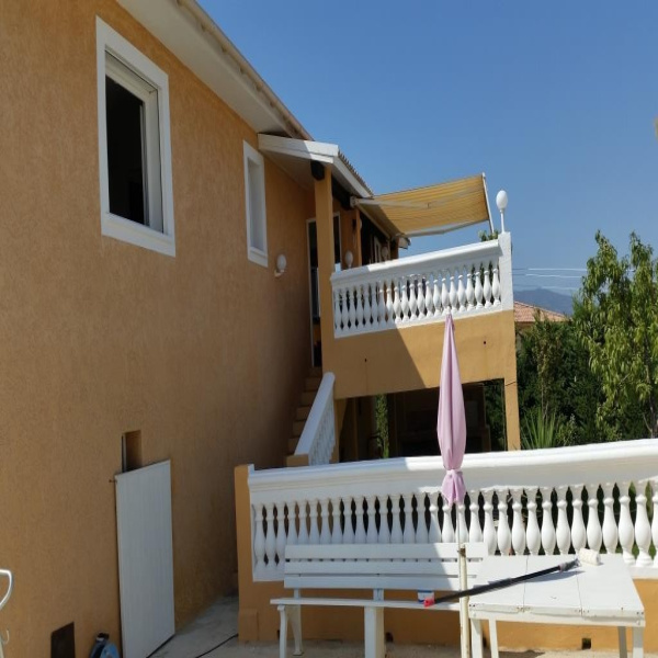 Offres de vente Maison Furiani 20600