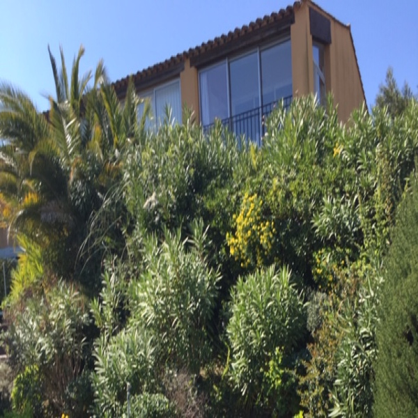 Offres de vente Appartement Cogolin 83310