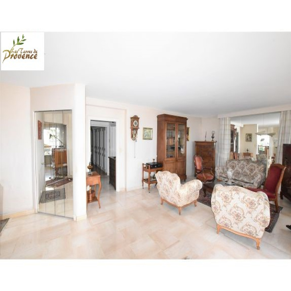 Offres de vente Appartement Saint-Raphaël 83700