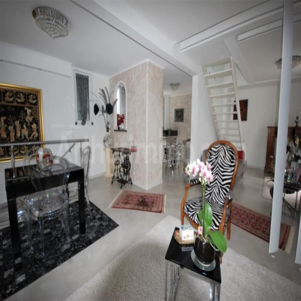 Offres de vente Maison Saint Aygulf 83370