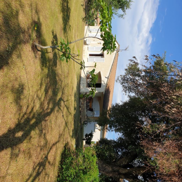 Offres de vente Villa Santa-Lucia-di-Moriani 20230