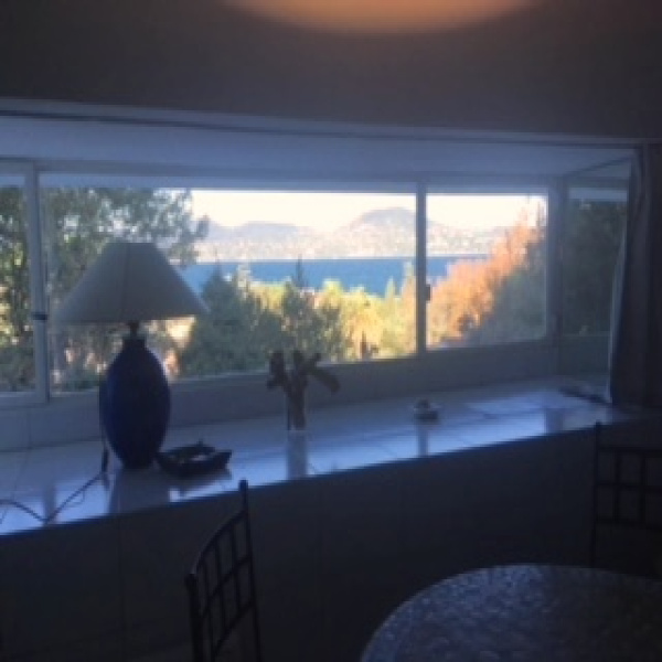 Offres de vente Appartement Saint-Tropez 83990