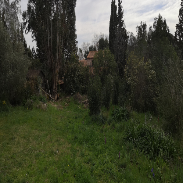 Offres de vente Terrain Fréjus 83600