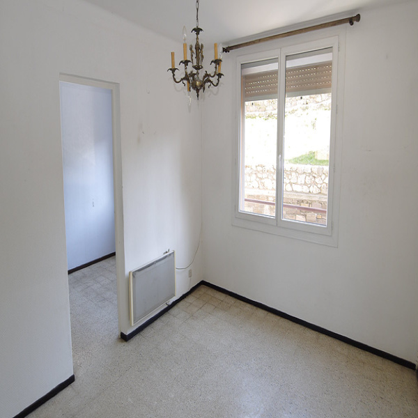 Offres de vente Appartement Puget-sur-Argens 83480