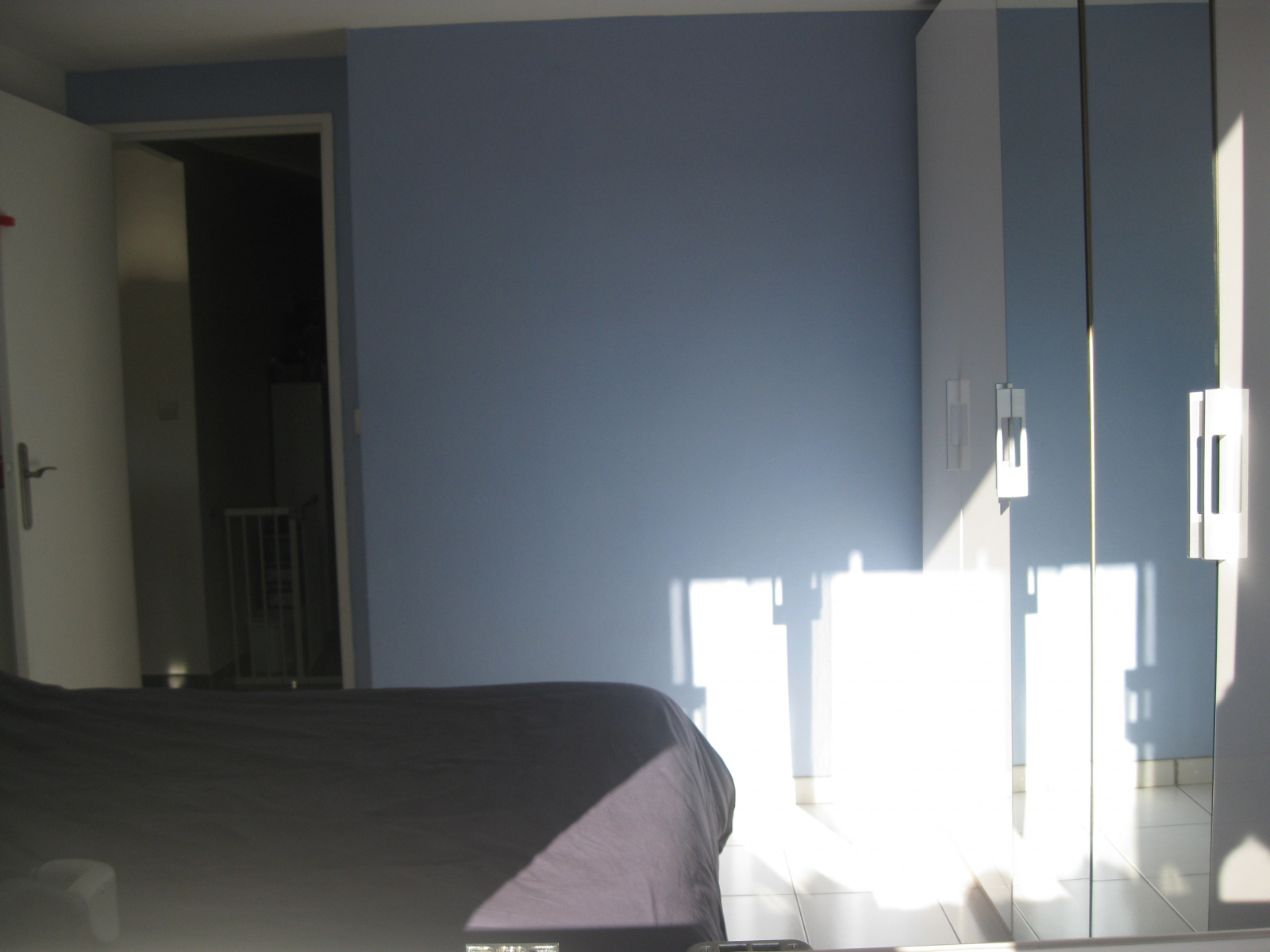 Image_, Appartement, Cagnes-sur-Mer, ref :21012102