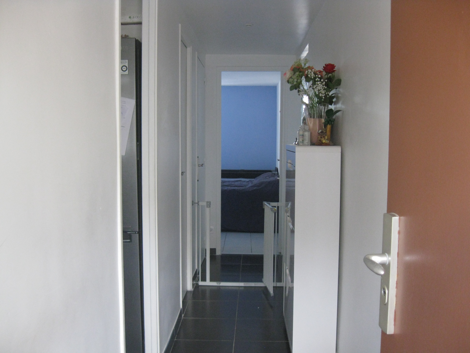 Image_, Appartement, Cagnes-sur-Mer, ref :21012102