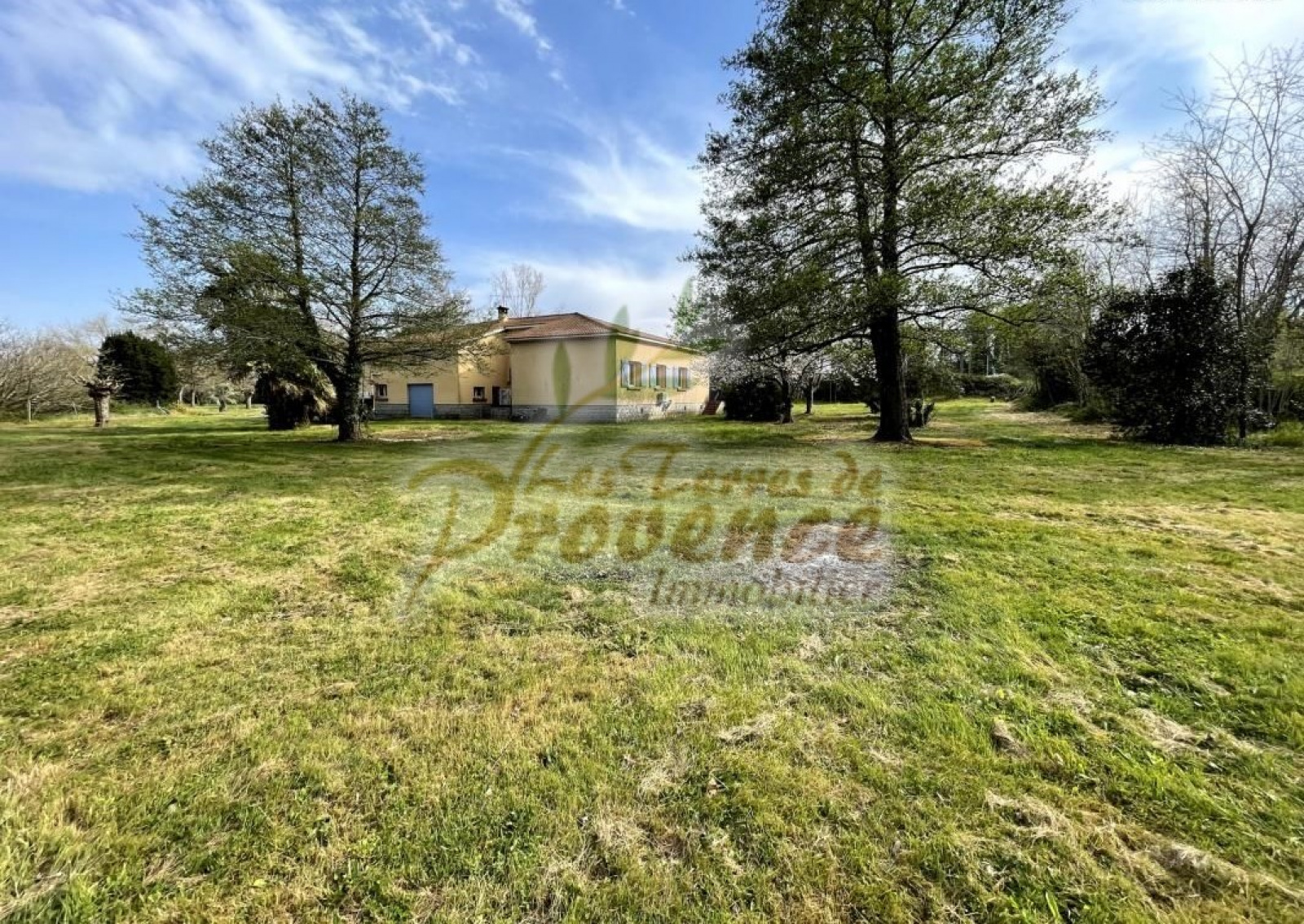 Image_, Maison / Villa, Canale-di-Verde, ref :280421