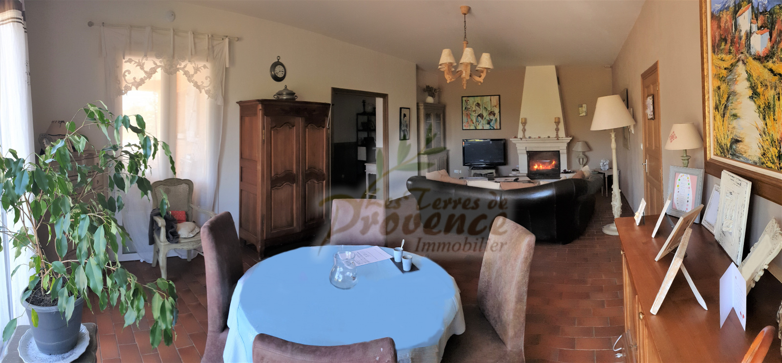 Image_, Maison / Villa, Canale-di-Verde, ref :280421