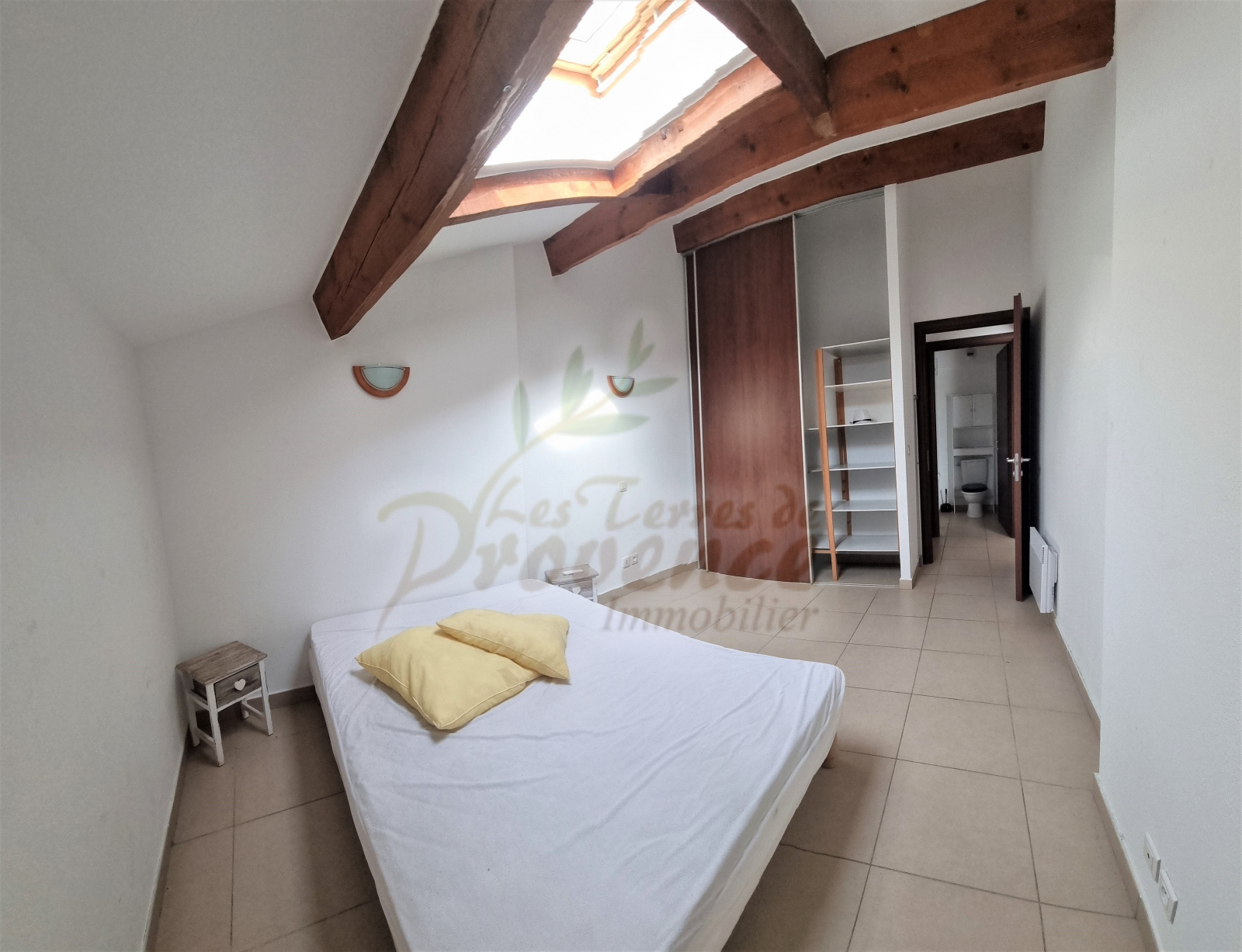 Image_, Appartement, Moriani plage, ref :2101022